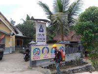 76IMG-20201124-WA0011 - Copy.jpg